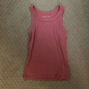 American Eagle tank top